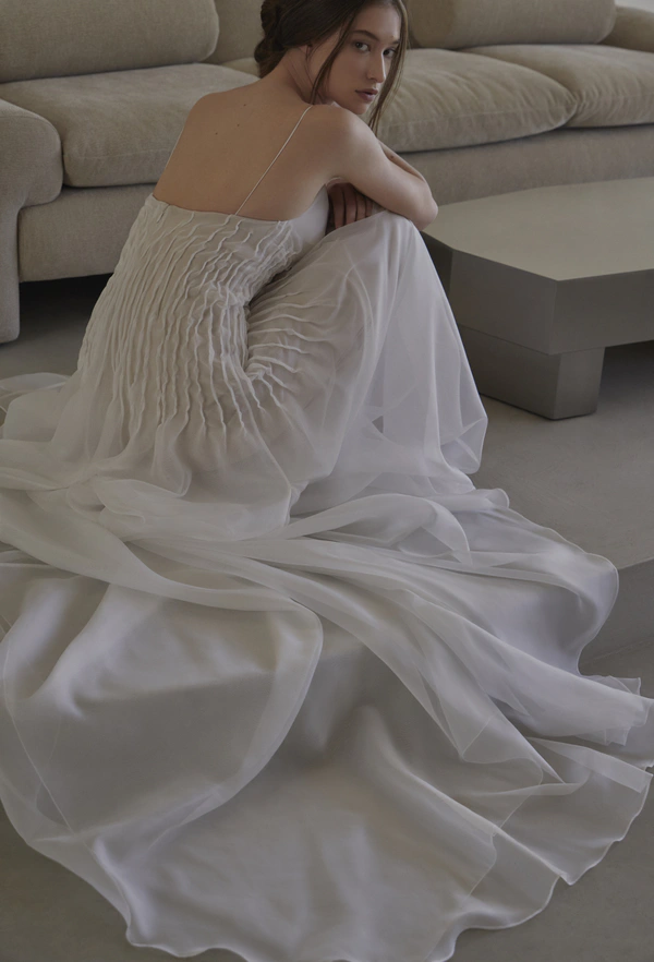 L'eto Bridal, wedding bridal in Sydney, Australia