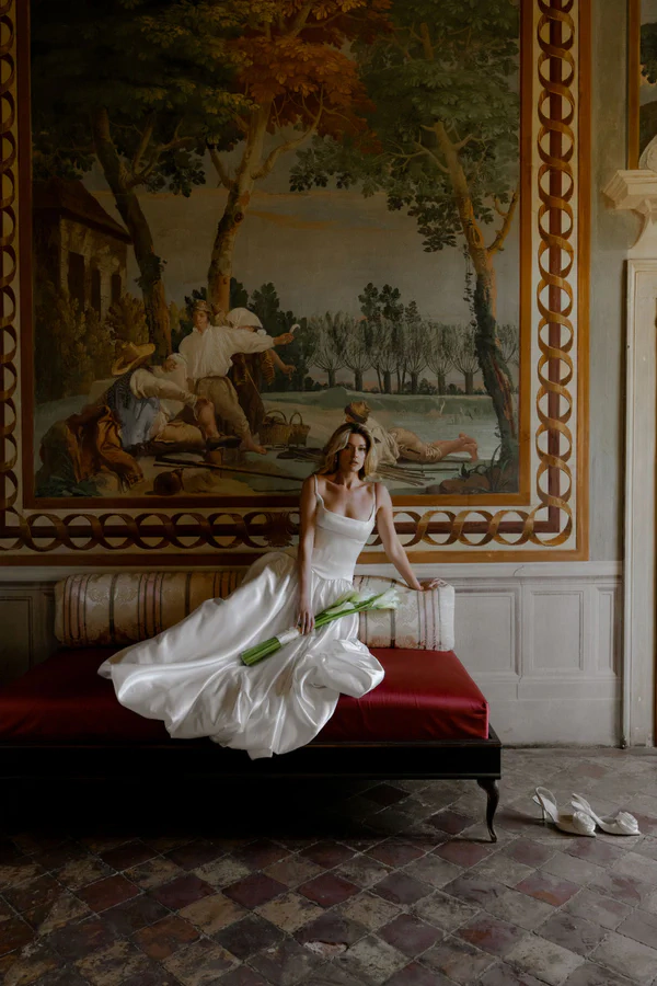 Veo Media, wedding photographers in Germany, Europe — portfolio photo 1