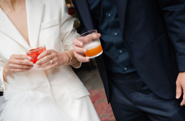 Elizabeth Pishal, wedding photographers in California, USA — portfolio photo 5