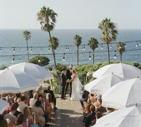 Jessica Livingston, wedding photographers in California, USA — portfolio photo 6
