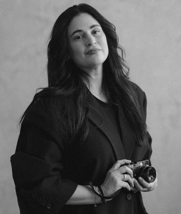 Lynn Shapiro, wedding photographers in United Kingdom