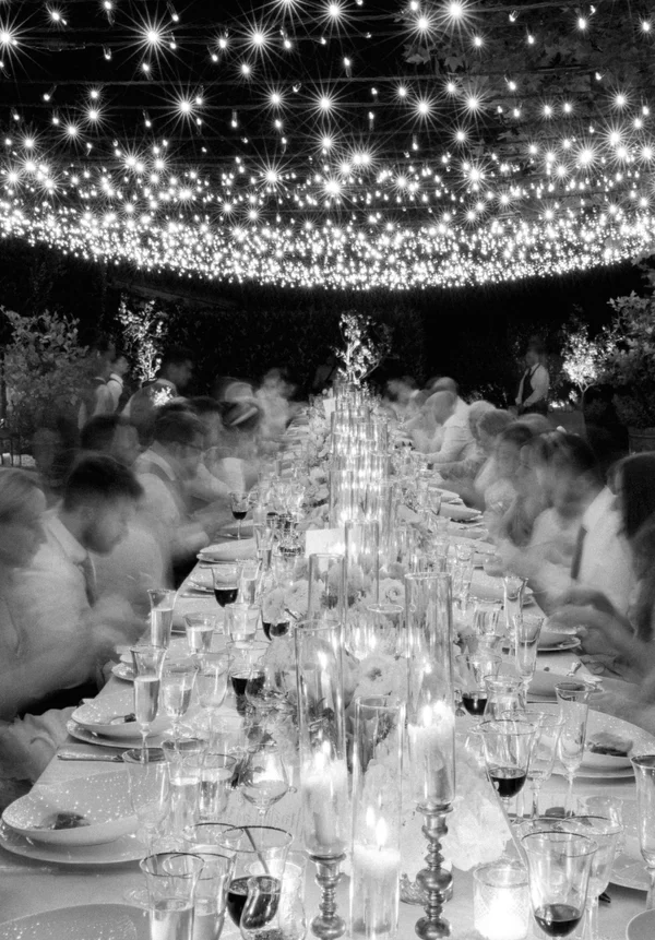 GSP Events, wedding planners in United Kingdom — portfolio photo 2