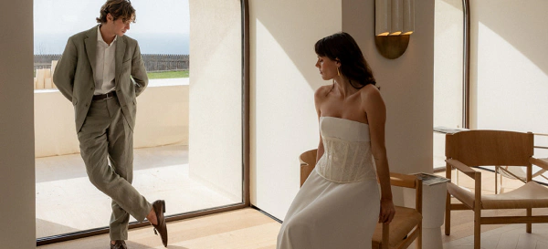 The Vernacular, wedding photographers in Portugal, Europe — portfolio photo 3
