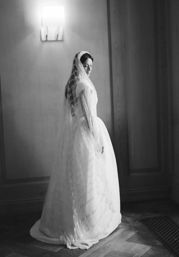 Anni Graham, wedding photographers in Oregon, USA — portfolio photo 5