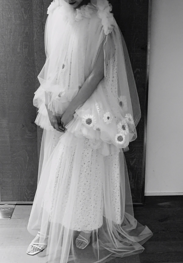 r.l.e bride, wedding bridal in United Kingdom — portfolio photo 4
