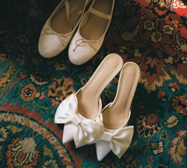 Anastasia Photography, wedding photographers in Pennsylvania, USA — portfolio photo 6