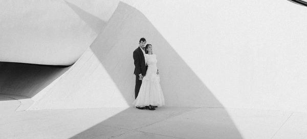 Camila Urrea, wedding photographers in United Kingdom — portfolio photo 3