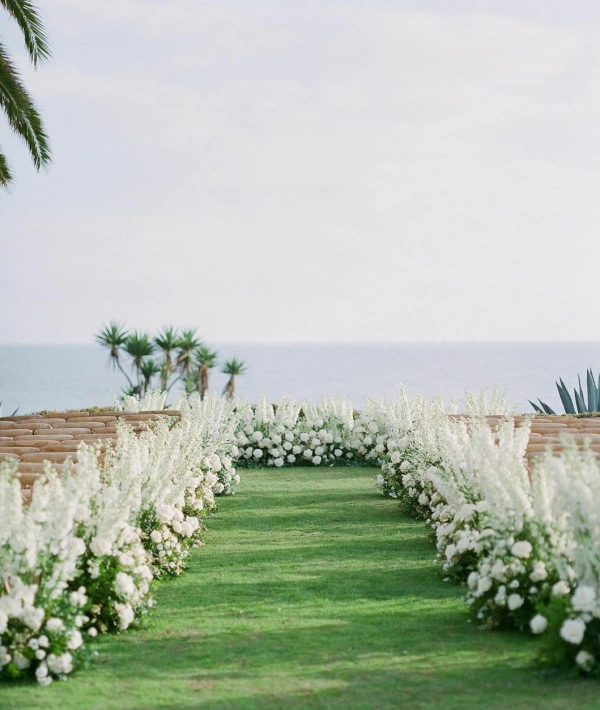 Montage Laguna Beach in California, USA — photo 1
