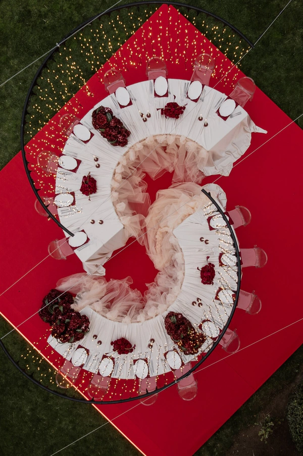 The Ibiza Wedding Planner, wedding planners in Spain, Europe