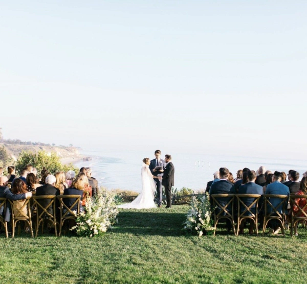 The Ritz-Carlton Bacara, Santa Barbara in California, USA — photo 4