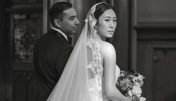 Nirav Patel, wedding photographers in California, USA — portfolio photo 4