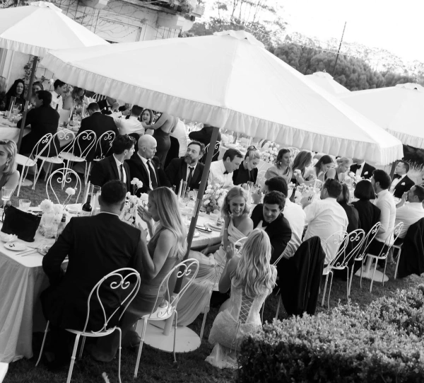 Megan Kelly, wedding photographers in Brisbane, Australia — portfolio photo 6
