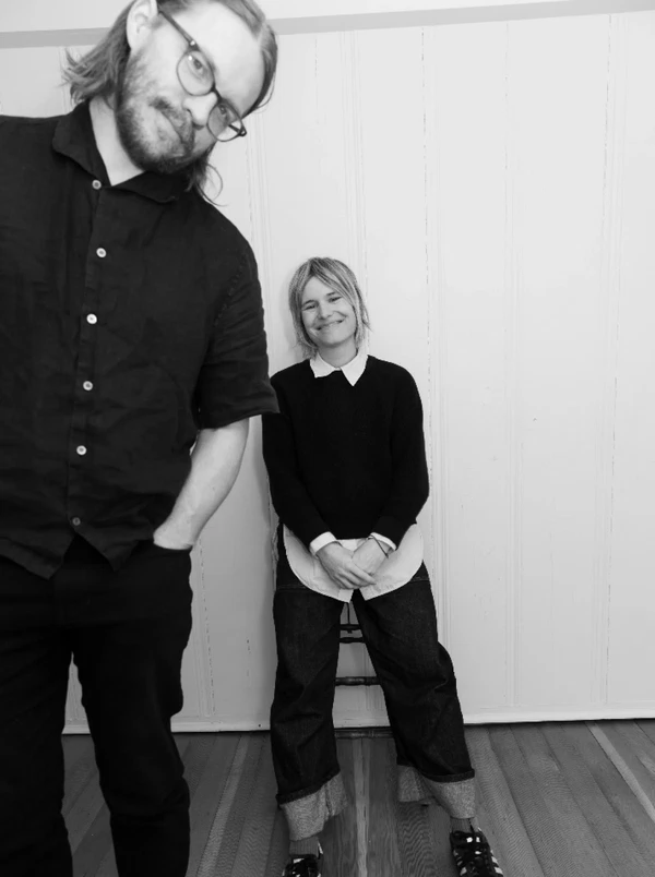 Kindred, wedding photographers in New York, USA