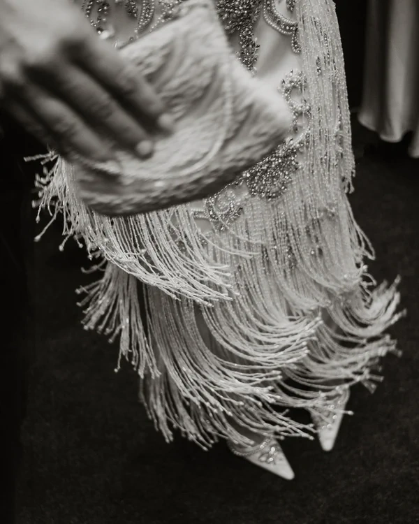Joel & Justyna, wedding photographers in New York, USA — portfolio photo 4