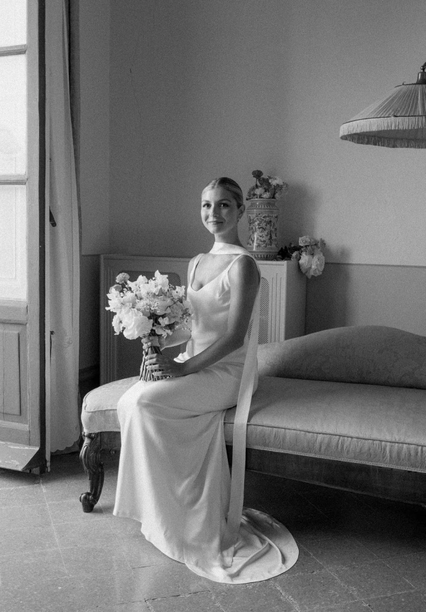 Lato Photography, wedding photographers in Italy, Europe — portfolio photo 5
