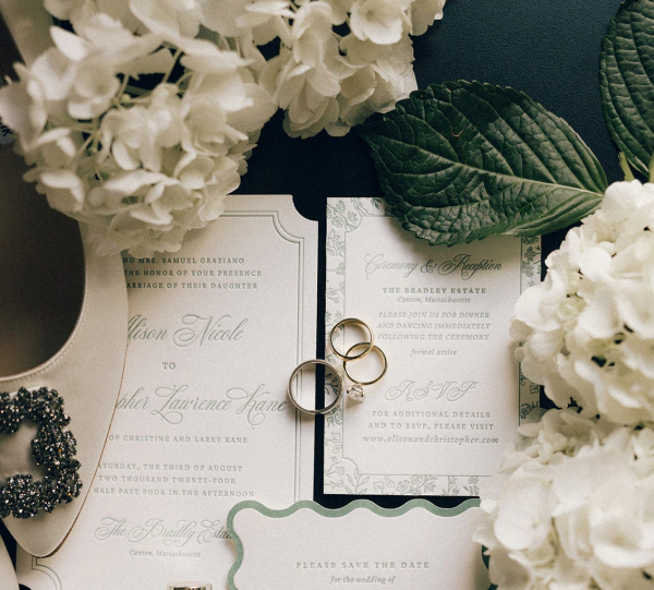 The Lumière Collective, wedding photographers in Virginia, USA — portfolio photo 6
