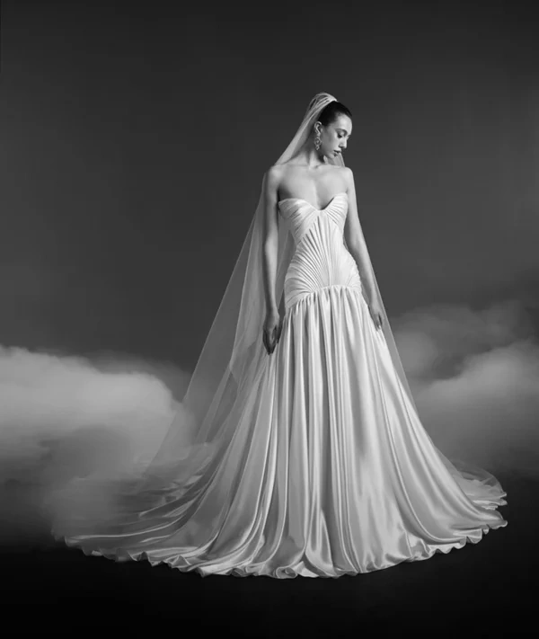 Bridal Avenue, wedding bridal in Spain, Europe