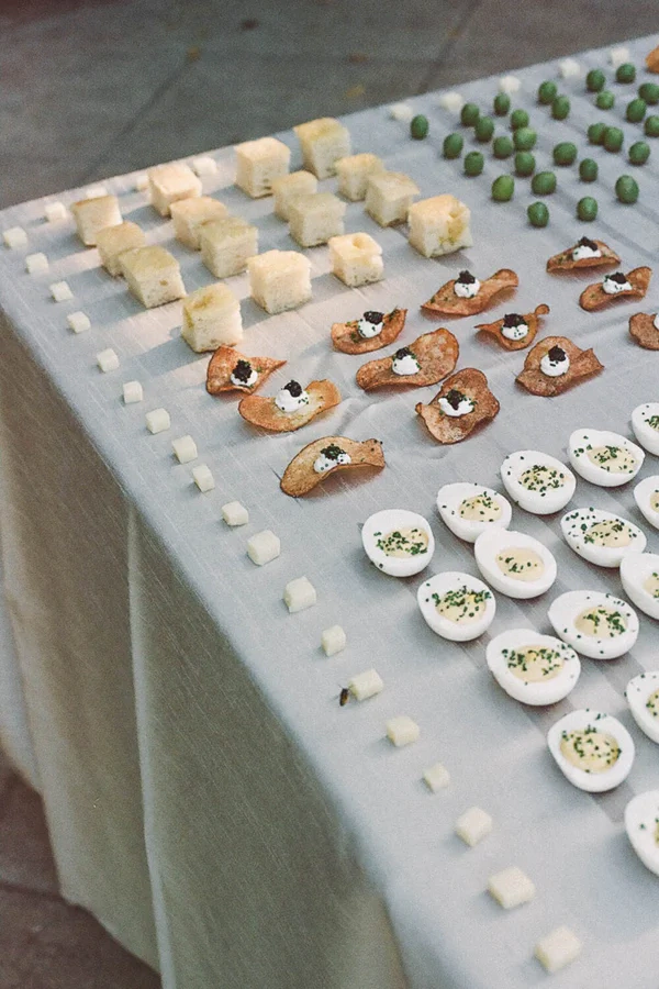 Earth & Events, wedding planners in California, USA — portfolio photo 5