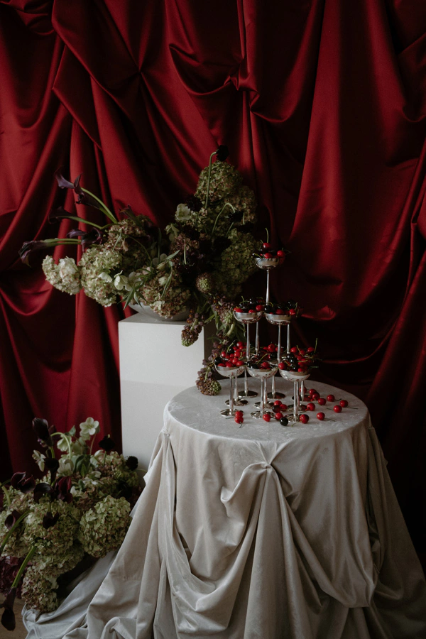 Clement & Co. Events, wedding planners in Canada — portfolio photo 4