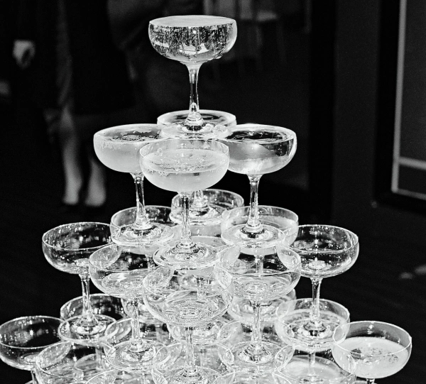 House of Lucie, wedding photographers in Sydney, Australia — portfolio photo 6