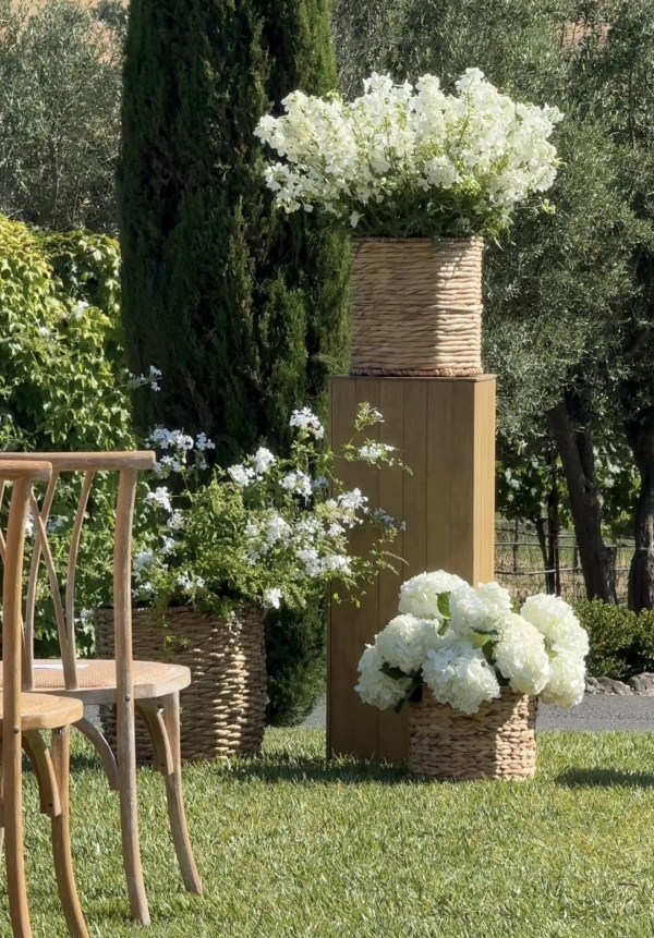 Ce Jour Creations, wedding content creators in California, USA — portfolio photo 3