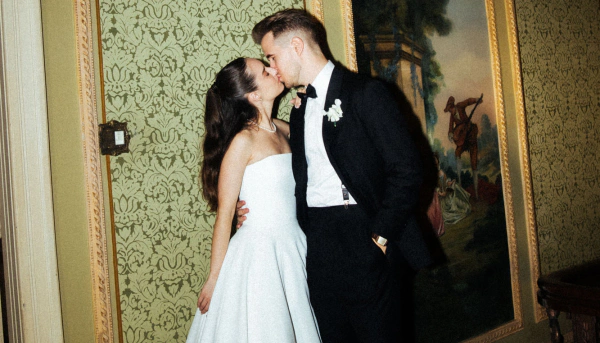 Ale Bigliazzi, wedding photographers in Brazil — portfolio photo 4