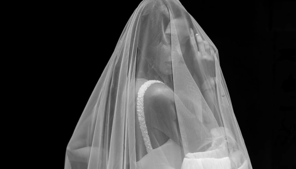 Marcos Sánchez, wedding photographers in Spain, Europe — portfolio photo 4
