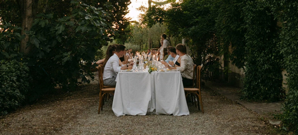 Beige and Wine, wedding photographers in Italy, Europe — portfolio photo 3