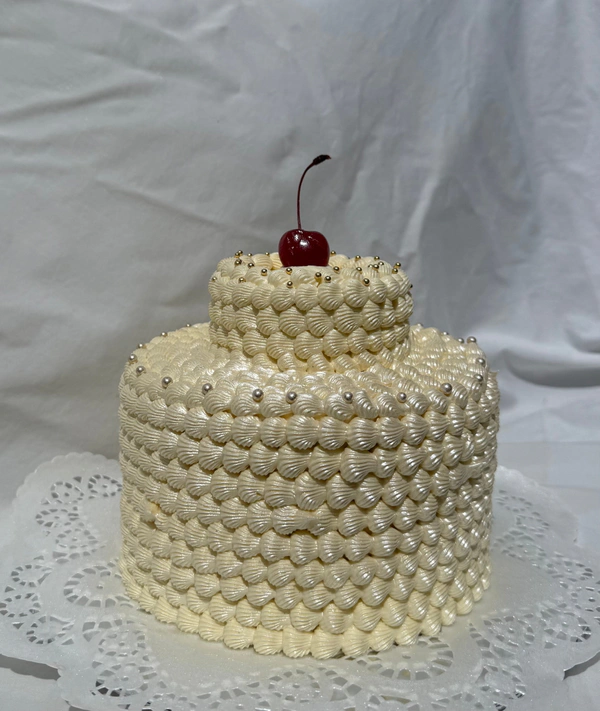 Lil Choux Choux, wedding cakes & catering in Melbourne, Australia