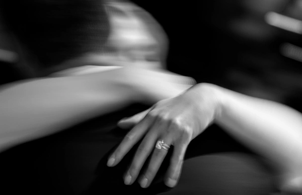 Marcos Sánchez, wedding photographers in Spain, Europe — portfolio photo 2