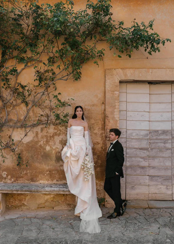 Polina Yarmush, wedding photographers in Netherlands, Europe — portfolio photo 4