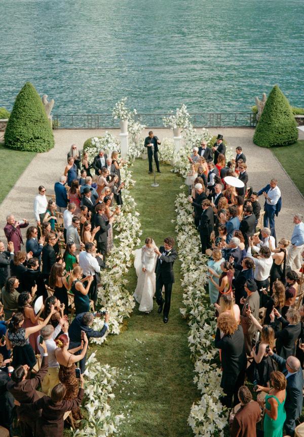Stas Moiseev, wedding photographers in Italy, Europe — portfolio photo 4