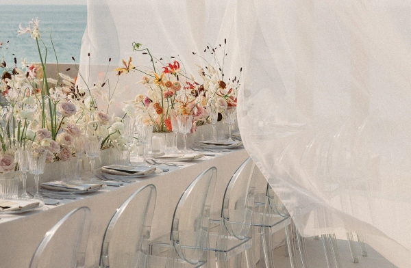 Fedor Borodin, wedding photographers in Italy, Europe — portfolio photo 5