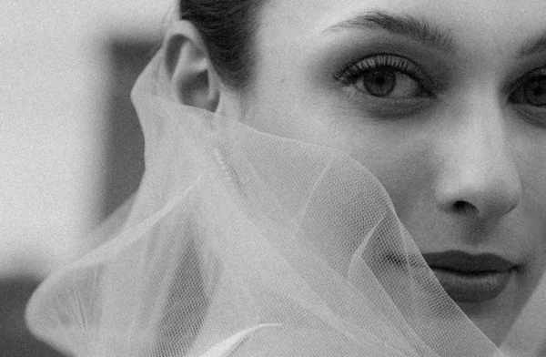 Hennygraphy, wedding photographers in Canada — portfolio photo 5