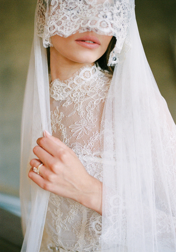 La Federica, wedding planners in Spain, Europe — portfolio photo 1