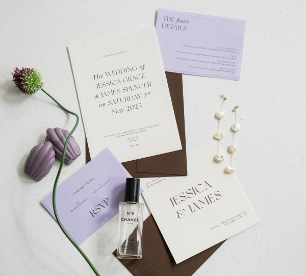 Emma Pilkington, wedding photographers in United Kingdom — portfolio photo 6