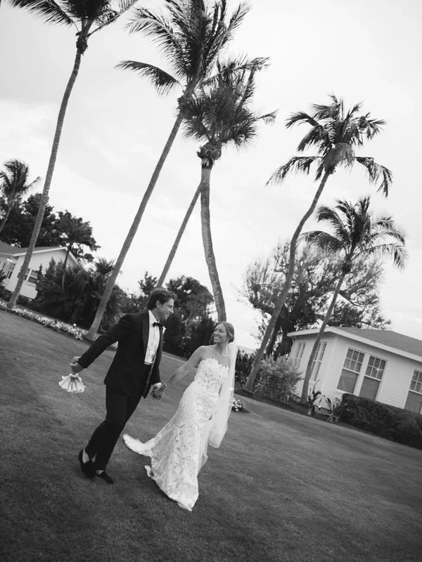 Jenny Losee, wedding photographers in California, USA — portfolio photo 4