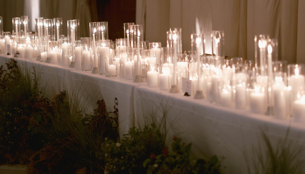 Alison Rose Events, wedding planners in California, USA — portfolio photo 4