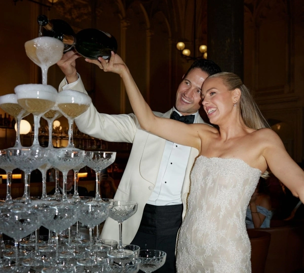 Sebastian Paynter, wedding photographers in Adelaide, Australia — portfolio photo 6