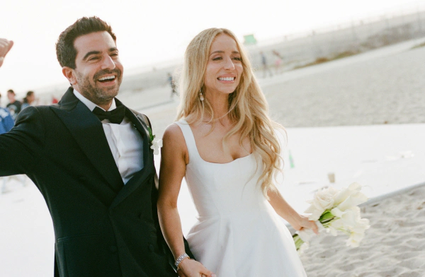 Jessica Livingston, wedding photographers in California, USA — portfolio photo 5