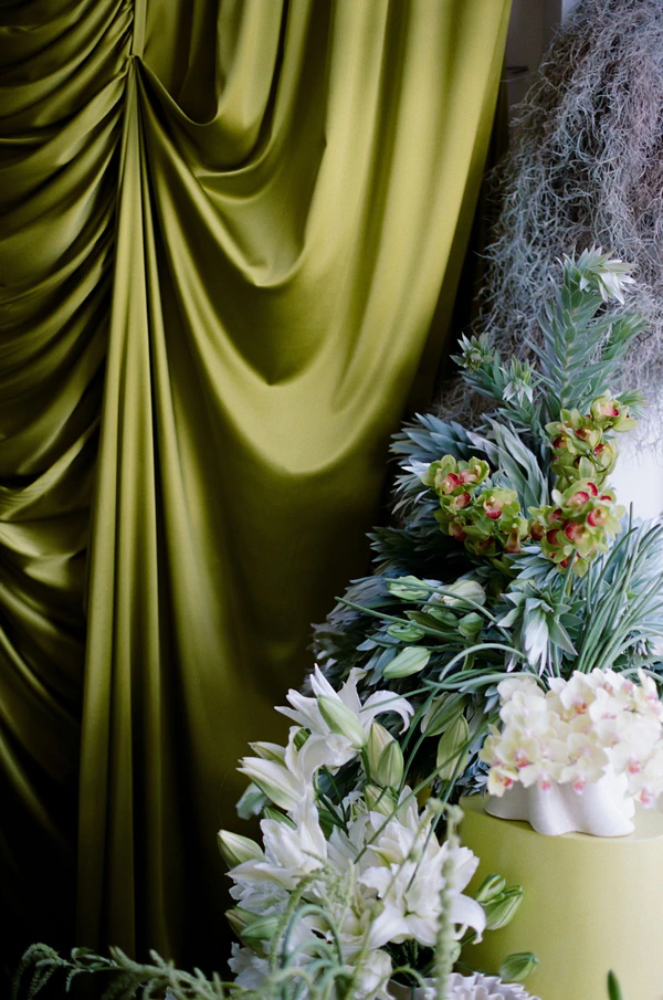 Lei Lei Clavey, wedding photographers in Melbourne, Australia — portfolio photo 5