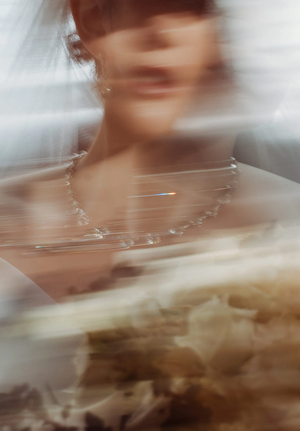Luke Bell, wedding photographers in United Kingdom — portfolio photo 1