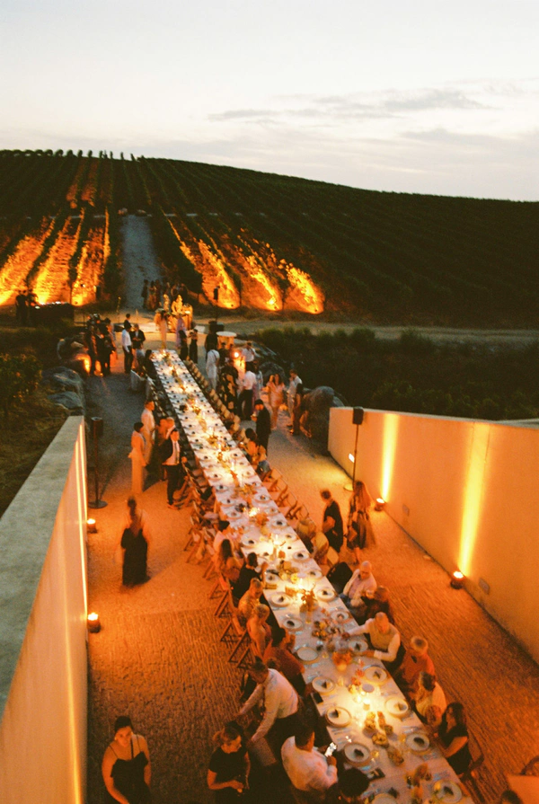 Lovers Studio, wedding planners in Portugal, Europe