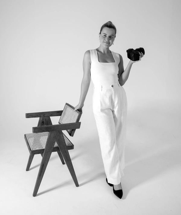 Sarbo Studio, wedding photographers in Newcastle, Australia