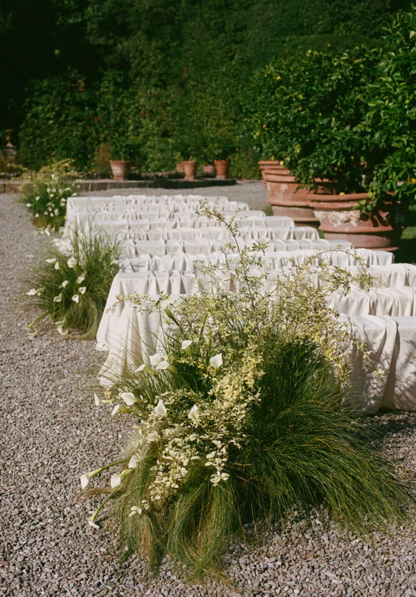 Earth & Events, wedding planners in California, USA — portfolio photo 2