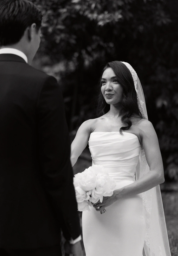 Franco Gribodo, wedding photographers in Spain, Europe — portfolio photo 4