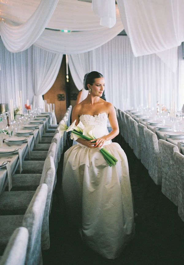 Zac Mrak, wedding photographers in Sydney, Australia — portfolio photo 4