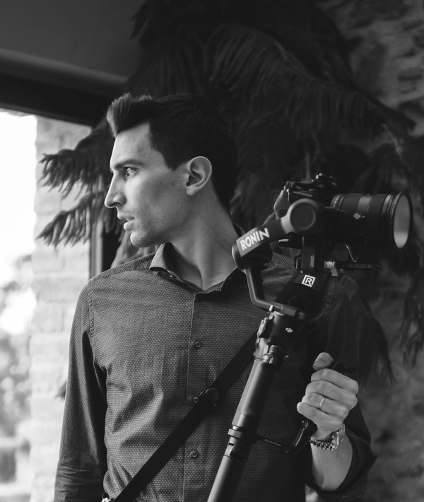 Head Wedding Films, wedding videographers in Italy, Europe