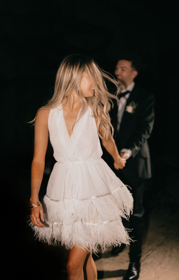 Rebecca Rees, wedding photographers in United Kingdom — portfolio photo 1