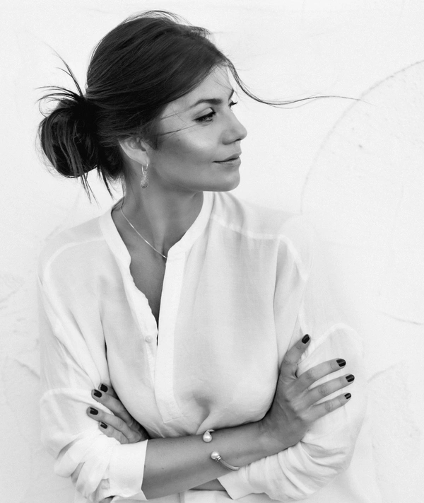 Elena Baranchuk, wedding photographers in Italy, Europe